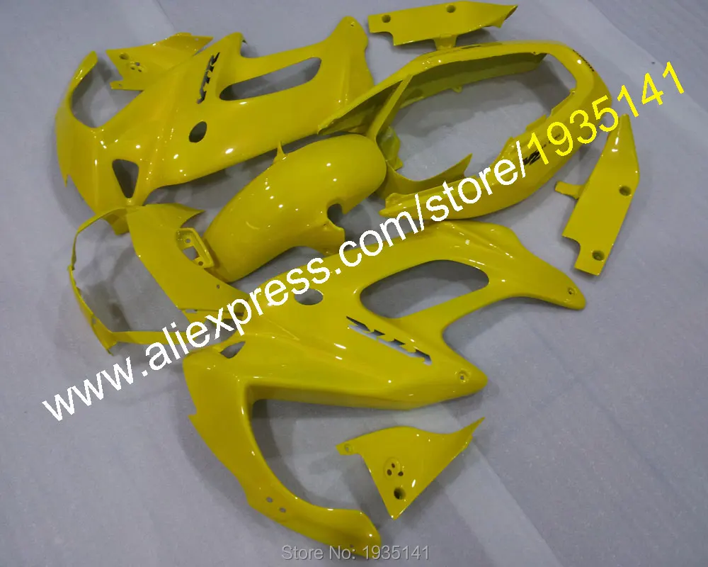 Горячие продаж,Мото кузова для Honda VTR1000F 1997-2005 втр 1000F 97 98 99 00 01 02 03 04 05 весь желтый послепродажного обтекатель комплект Горячие продаж,Мото кузова для Honda VTR1000F 1997-2005 втр 1000F 97 98 99 00 01 02 03 04 05 весь желтый послепродажного обтекатель комплект