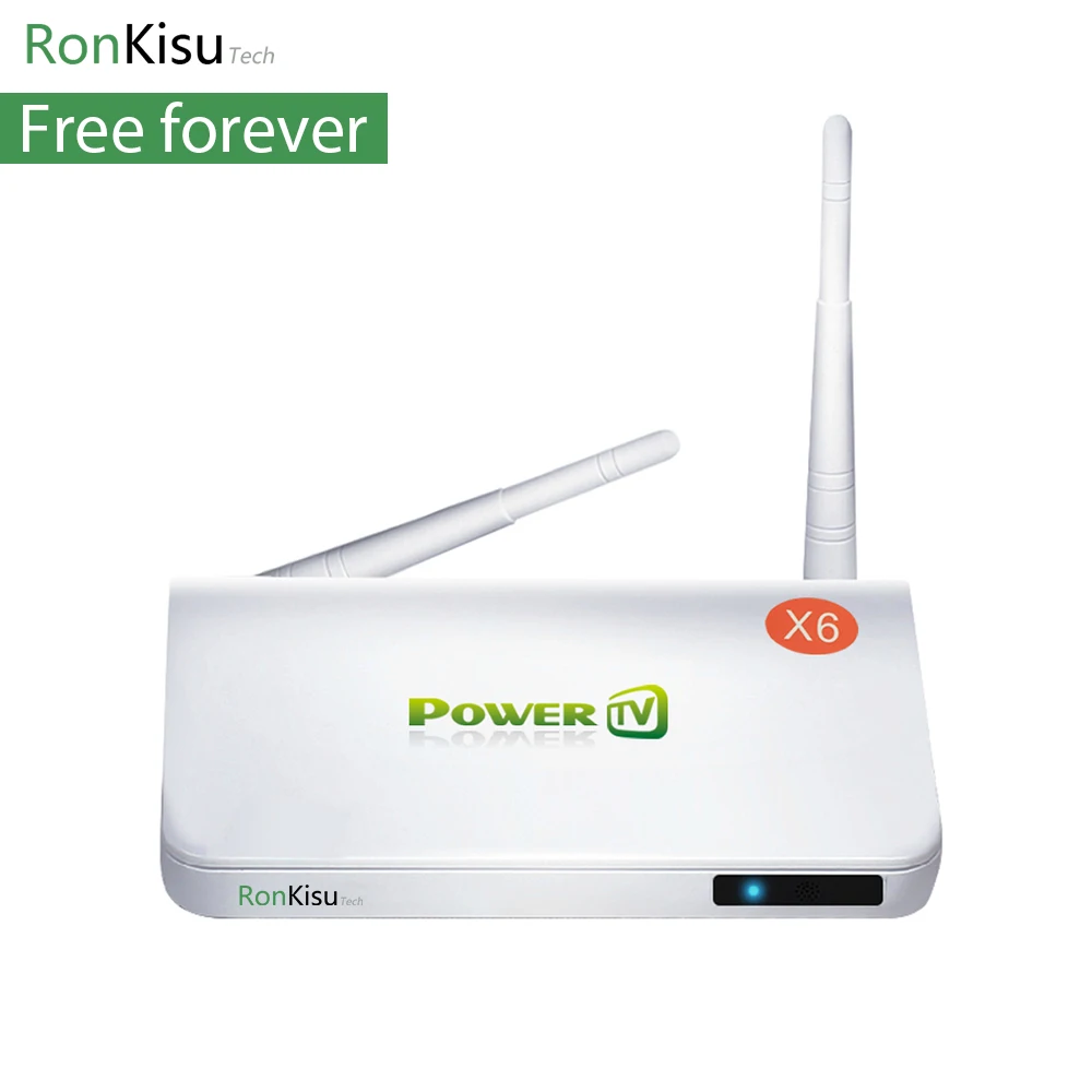 

Best Lebanon Arabic iptv box, live tv internet streamer, android set-top box, Free forever, Good Quality.