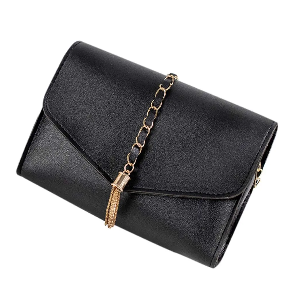 

Handbags fashion bag women mini bags for women 2019 Purse Mobile Phone Messenger Bag lady bags summer shoulder crossbody 9320