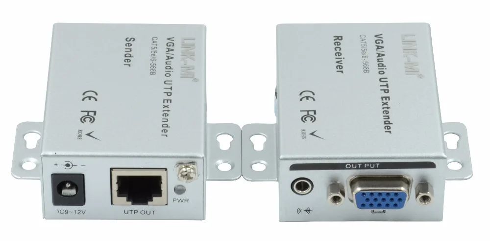 101TRSC-Mini-100m-VGA-Network-Signal-Extender-Sender-RJ45-CAT5e-6-100M-VGA-UTP-Transmitter.jpg_640x640
