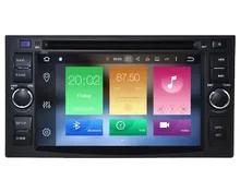 Android 6.0 CAR Audio DVD player FOR KIA CERATO/SPORTAGE/SORENTO/SPECTRA gps Multimedia head device unit receiver BT WIFI