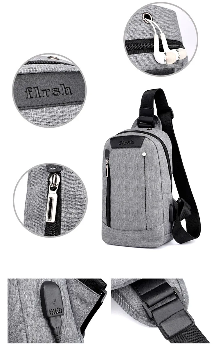 Outdoor shoulder bag (9)