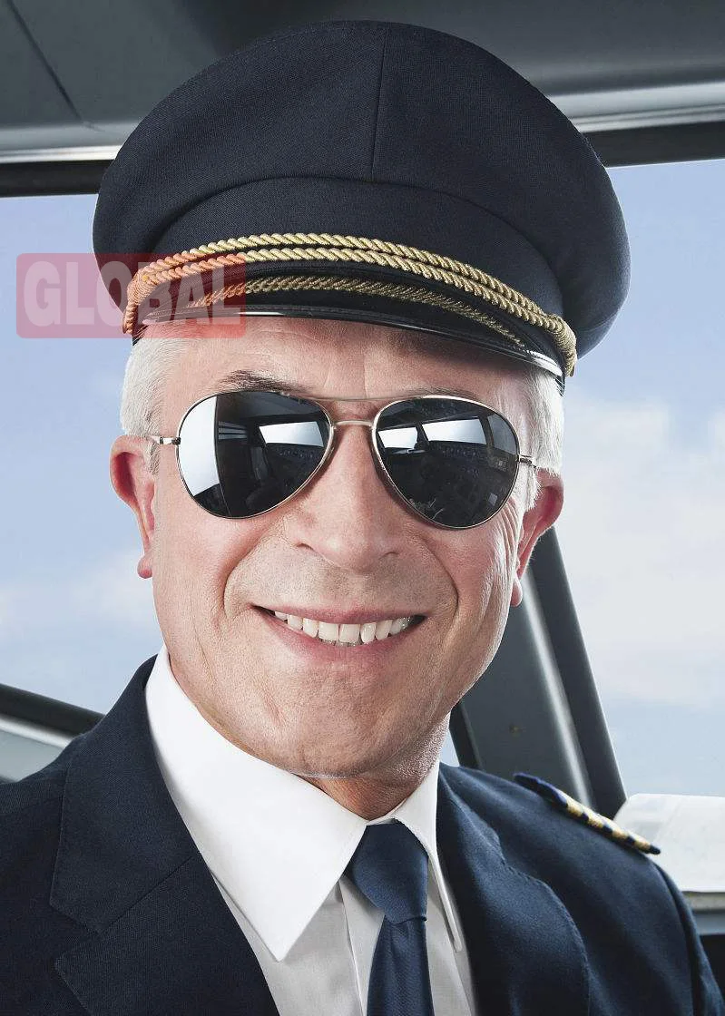 AA301 JPG3 800x1200+gLOBAL