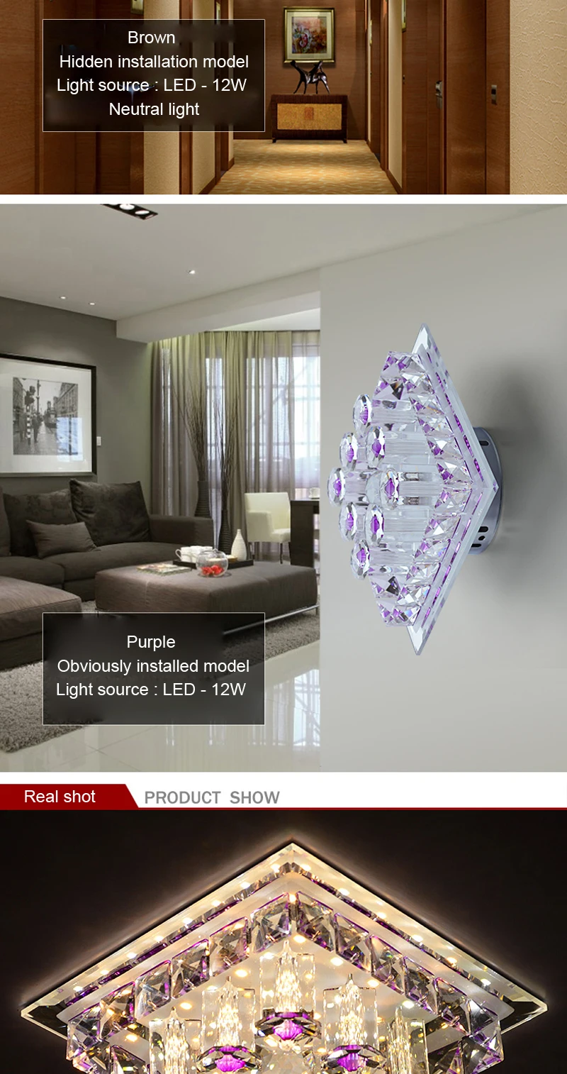 Moderne-lampe-de-plafond-07