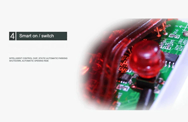 Sale MTB Bicycle Taillights Light Intelligent Induction UFO Wireless Fully Automatic Brake Waterproof Safety Warning Bike Light 5LED 16 Sale MTB Bicycle Taillights Light Intelligent Induction UFO Wireless Fully Automatic Brake Waterproof Safety Warning Bike Light 5LED 16