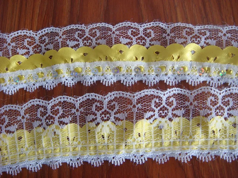 1432yellow3