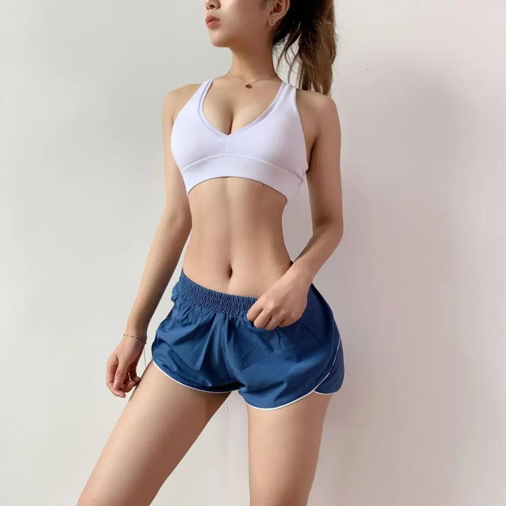 11_