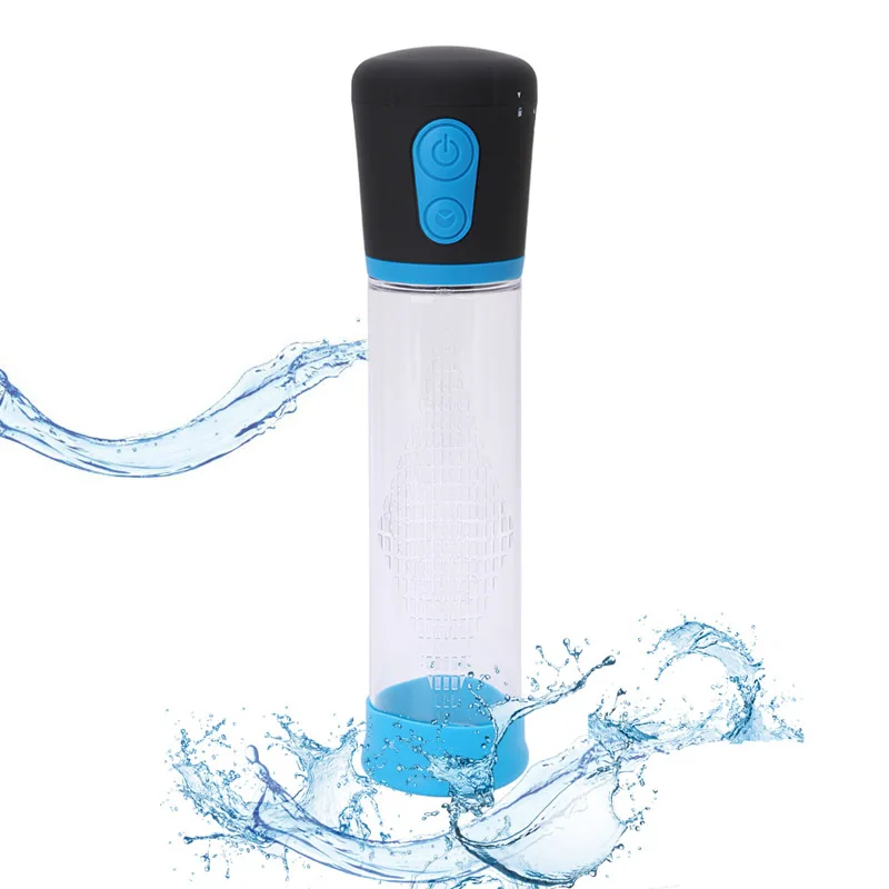titan gel dubai xing.jpg