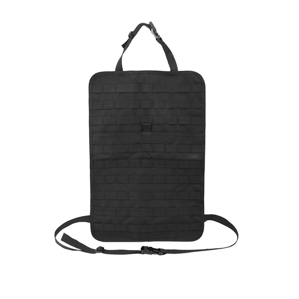 Bolsas p caça