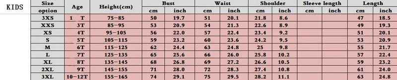 Mother Daughter Dresses 2018 Family Look Matching Outfits Printed Summer Dress Mom And Daughter Dress Mommy And Me Swim Clothes (2)