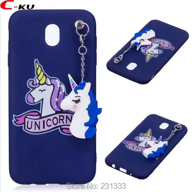 31210 Iphone X 7g 7+ 6S 6+ SE 5S  P8LITE 2017 P10LITE P10   TPU 71