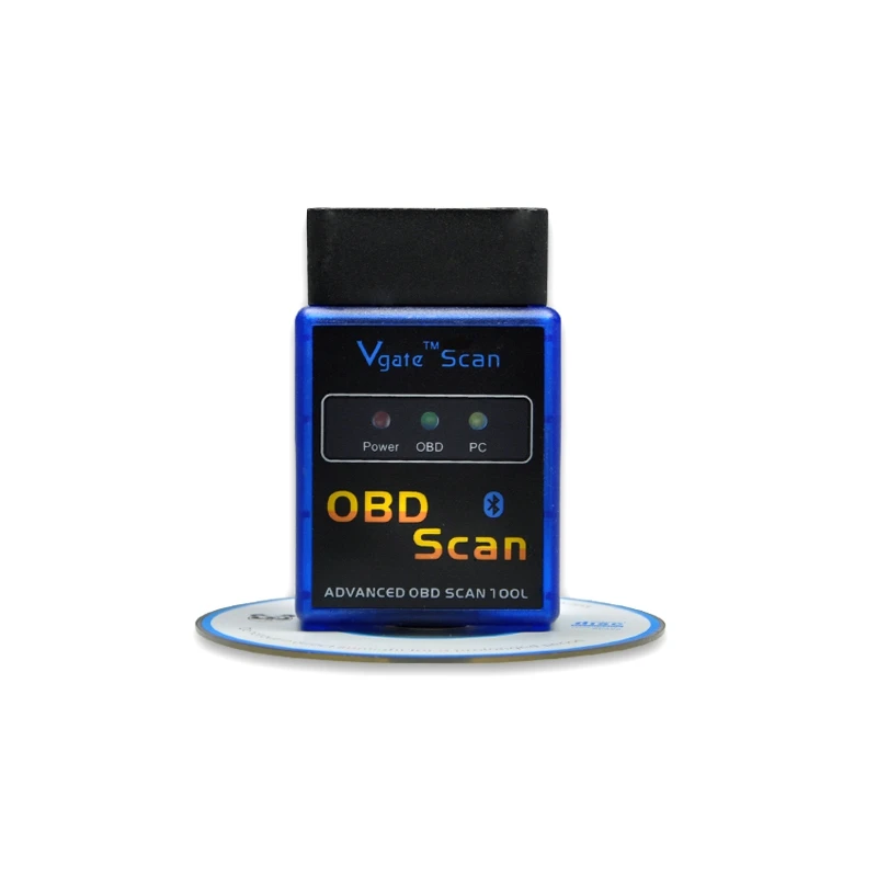 Obd2 scan tool for android. Обд 2 сканер орбита. Автосканер vgate 2 зеленый. Автосканер vgate 2 зеленый. Obd check.
