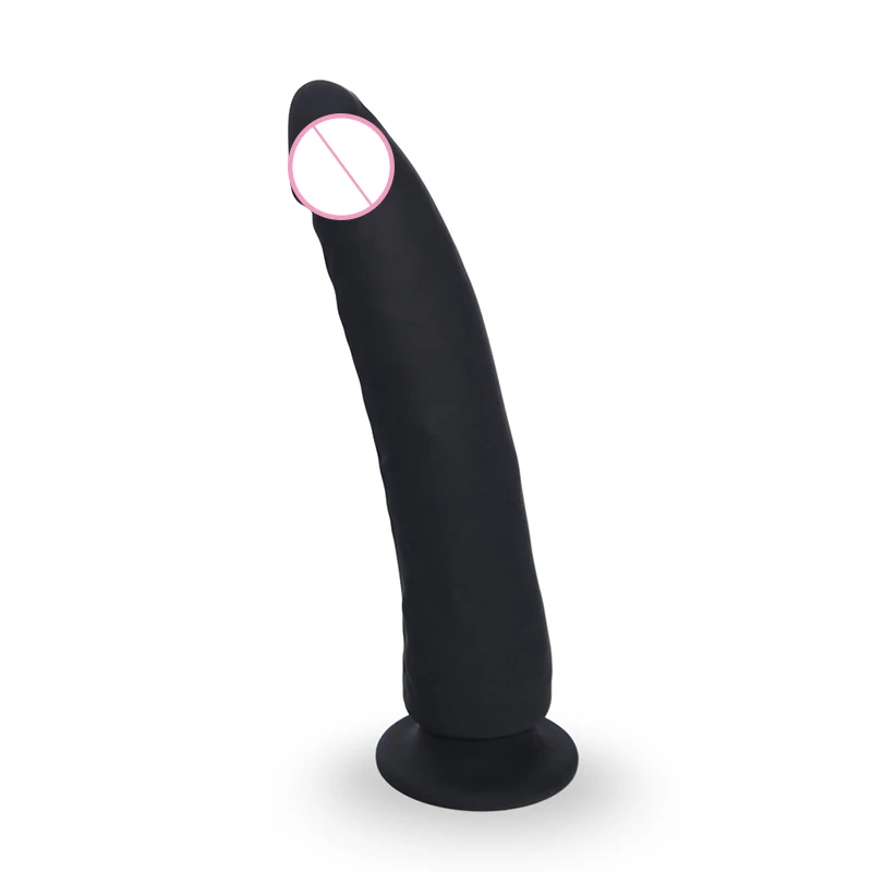 D011-01