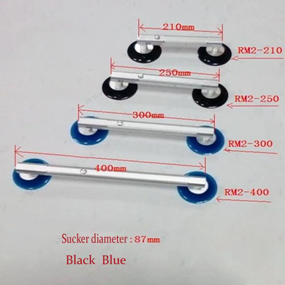 

pneumatic suction cups LCD TV screen sucker LED TV suction lifter