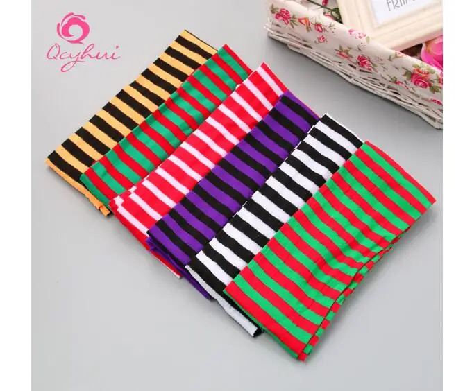 QQ20180319000957