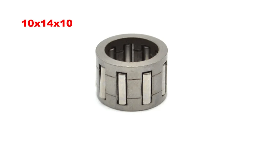 needle bearing 010