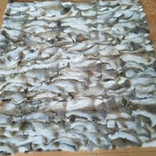 Натуральное одеяло из меха кролика настоящий меховой ковер меховой пол декоративный коврик покрывало одеяла одеяло на заказ натуральный ковер