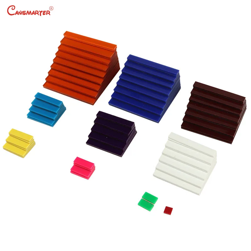 Math Toys Montessori Count Numbers Matching Wooden Toy Colorful Maths Puzzle Practice And Sence Educational Learning MA151-3 Math Toys Montessori Count Numbers Matching Wooden Toy Colorful Maths Puzzle Practice And Sence Educational Learning MA151-3