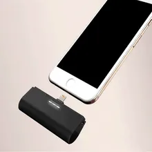 Tragbare mini energienbank für samusng htc lg android mobile 3000 mah externe batterie bateria backup ladegerät poverbank für samsung