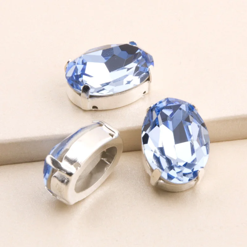 4120s-light sapphire (3)