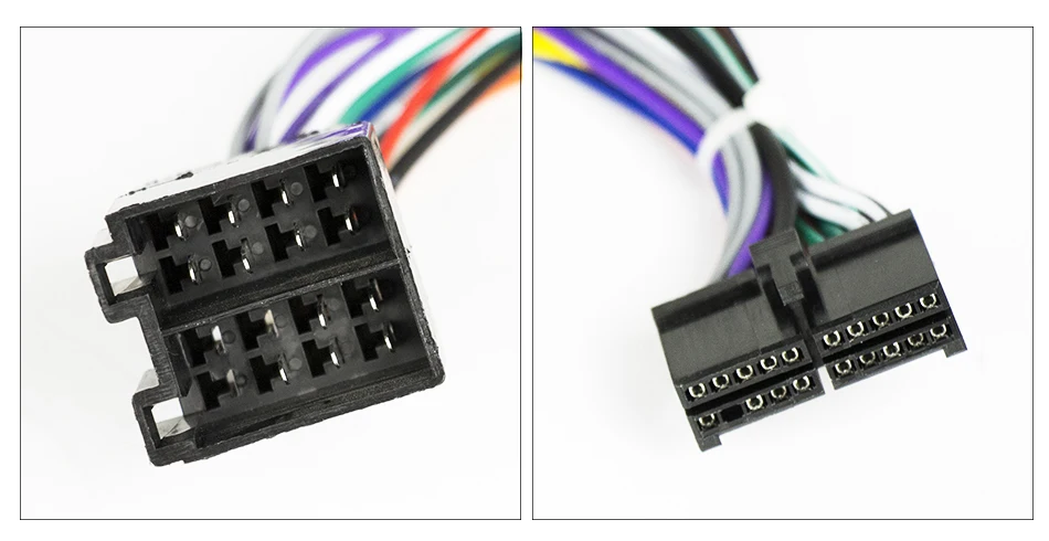 Excellent Eunavi RAM 2G Single 1 Din 7" Android 7.1 Car Dvd GPS Navigation Radio Stereo Universal Head Unit With Wifi Touch Screen BT RDS 27 Excellent Eunavi RAM 2G Single 1 Din 7" Android 7.1 Car Dvd GPS Navigation Radio Stereo Universal Head Unit With Wifi Touch Screen BT RDS 27