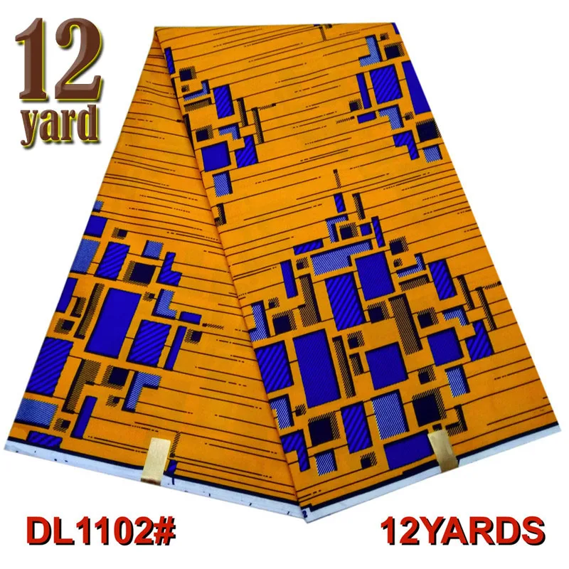 DL1102#2