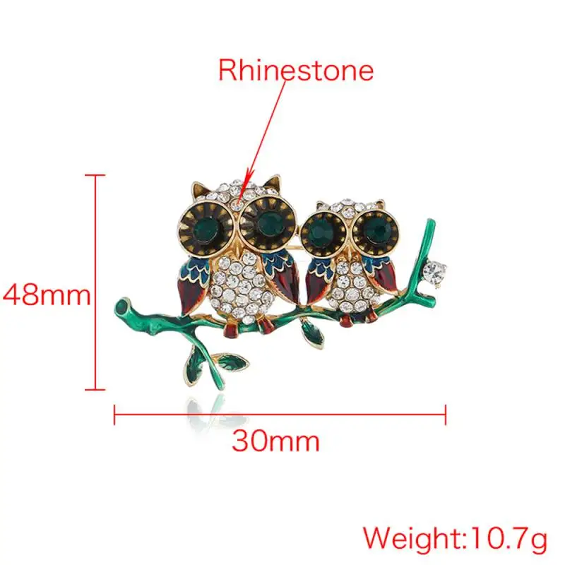 WD0899A13 (1)