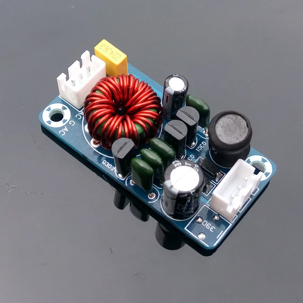 Fig. Image for content