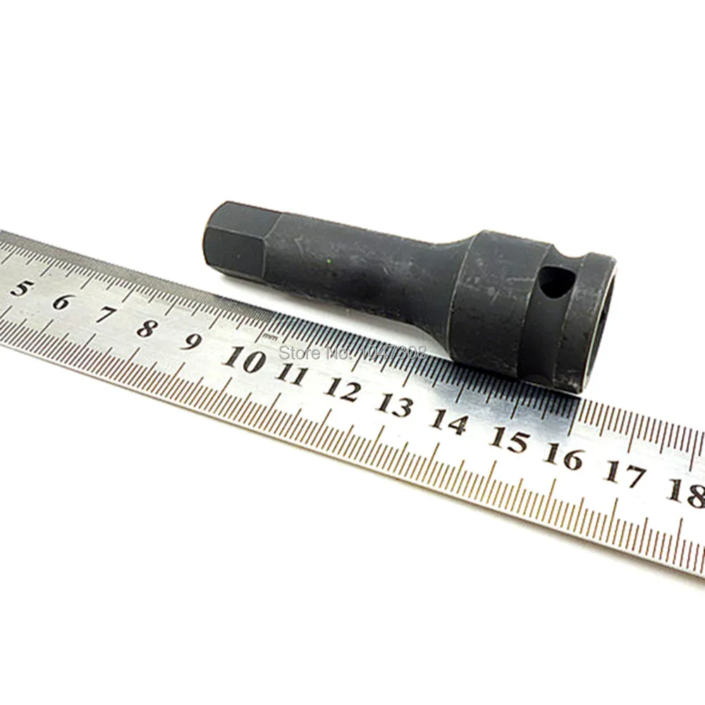 Screw Driver Bit