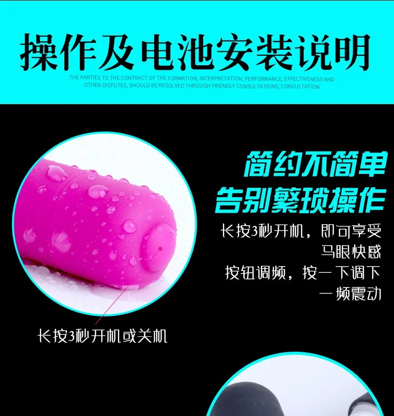 file/te459d811/73b7cc05/3123132ef45250ce20ad23a0