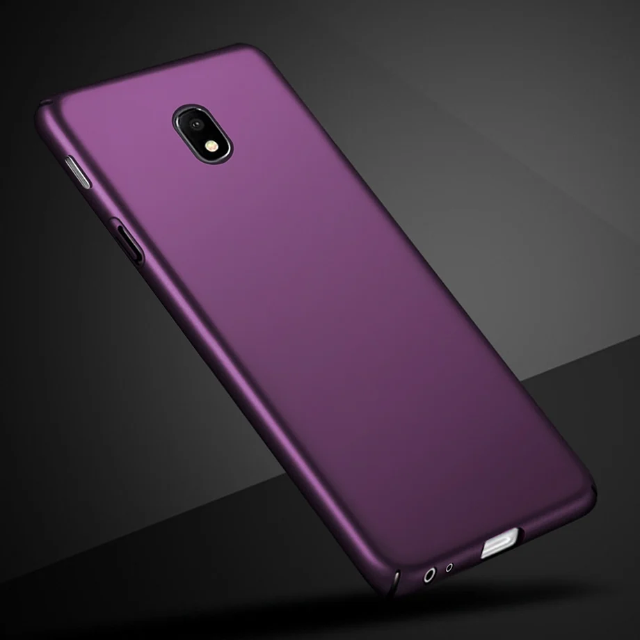 حقيبة لهاتف سامسونج غالاكسي J3 2017 جراب هاتف الصلب كوكه لسامسونج غالاكسي J3 2017 غطاء لسامسونج J3 برو J330F 5.2\ حقيبة لهاتف سامسونج غالاكسي J3 2017 جراب هاتف الصلب كوكه لسامسونج غالاكسي J3 2017 غطاء لسامسونج J3 برو J330F 5.2\