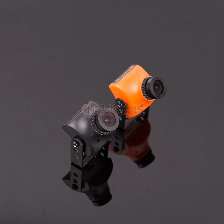 

Mayatech 700TVL 700 TVL Camera w/ 2.8mm lens COMS for FPV Race RC Quad Drone 210 250 for rc model Multiaxial aircraft