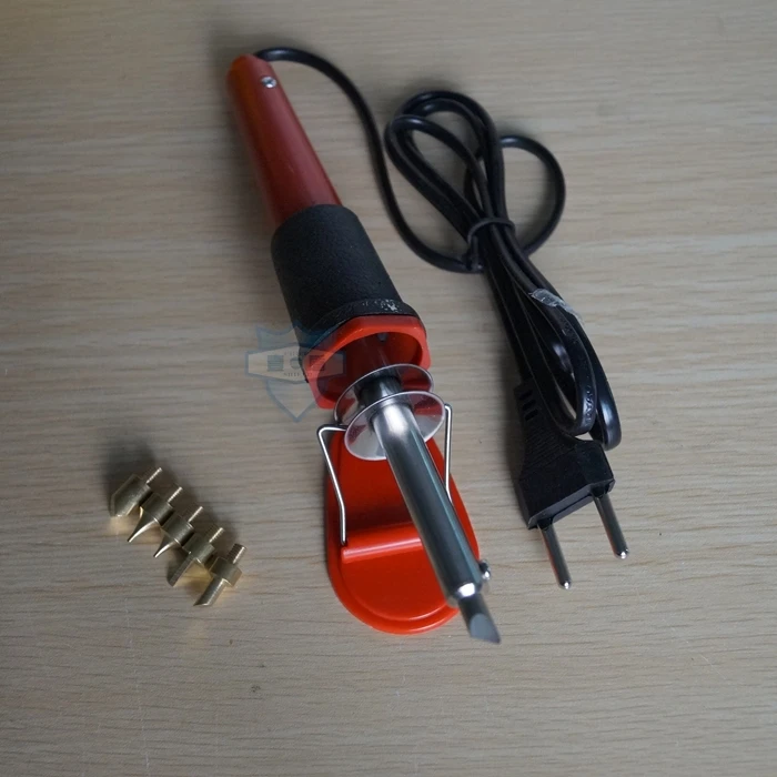 20 x Hotter 30w PYROGRAPHY TOOL WOOD BURNING CRAFT WOODBURNING PEN Grip