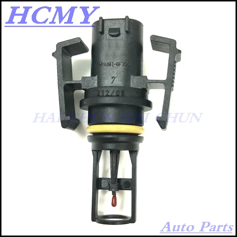 

For Mercedes-Benz Charge Air Temperature Sensor A6511530028