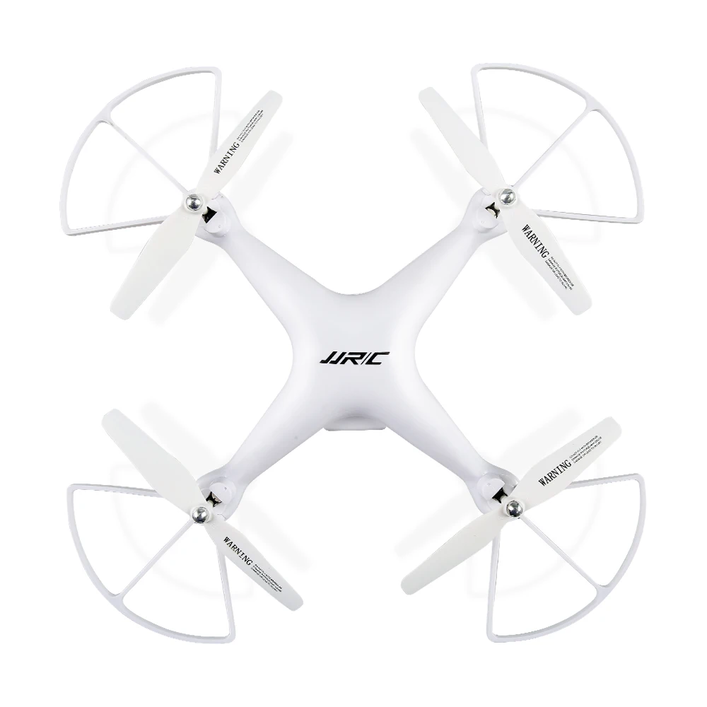 JJR/C JJRC H68 Drone with 200W Camera WIFI Altitude Hold Headless Mode RC Helicopter Outdoor Quadcopter 20 Mins Long Fly Time JJR/C JJRC H68 Drone with 200W Camera WIFI Altitude Hold Headless Mode RC Helicopter Outdoor Quadcopter 20 Mins Long Fly Time