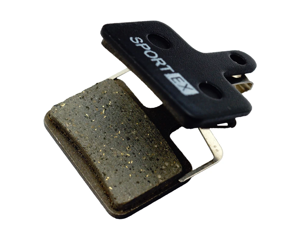 Тормозные колодки спорт. Колодки для велосипеда. Тормозные колодки для велосипеда дисковые. Колодки тормозные динамик 3х. Гидравлические тормозные колодки вело.