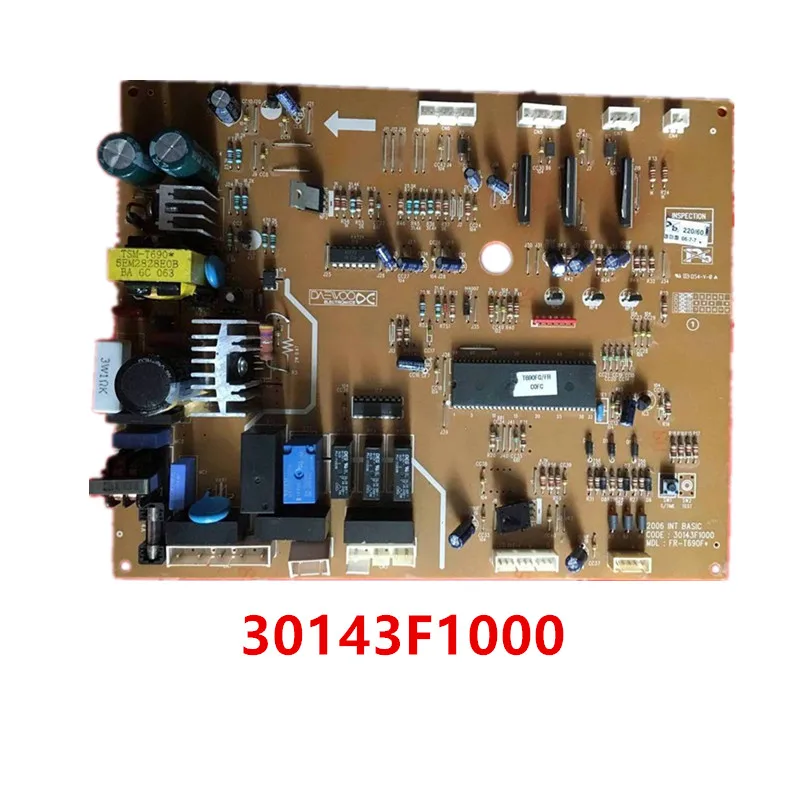 DA41 00991A/DB41 01001A./DB41 01010A./DB41 01011A./DB41 01023A./DB41 01026A./DB41 01031A./DB41 01032A./DB41 01033A./Used. б/у хорошие