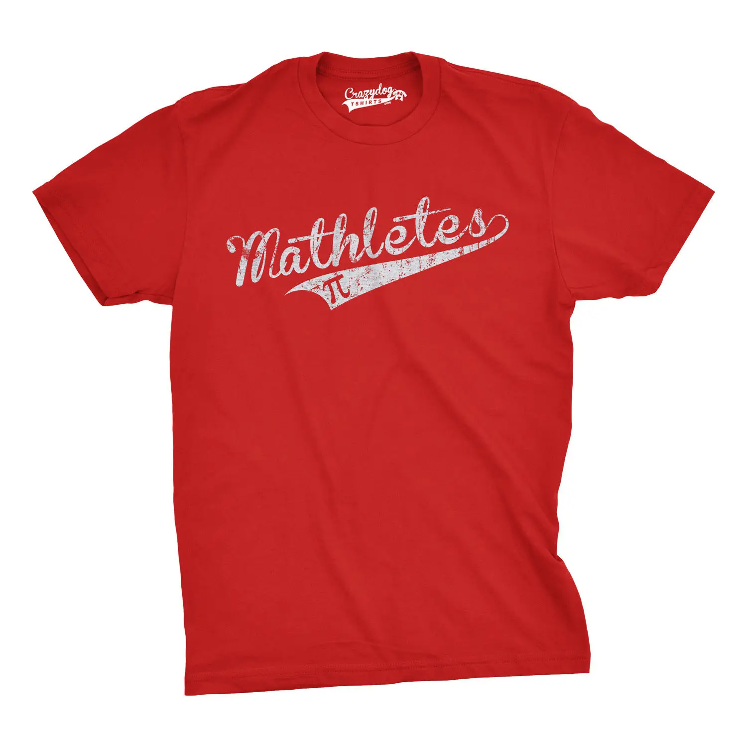 Mathletes الرياضيات فريق T قميص مضحك الرياضيات والرياضة مستوحاة Tee الهيب هوب الرجال التي شيرت روك للجنسين t قميص بلوزات على الموضة بارد