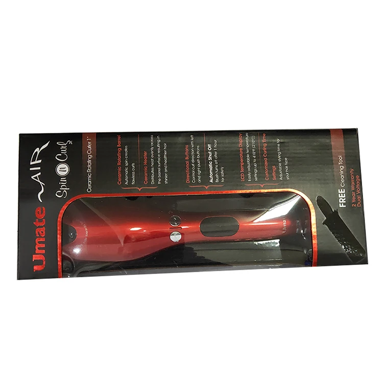 hair curler06