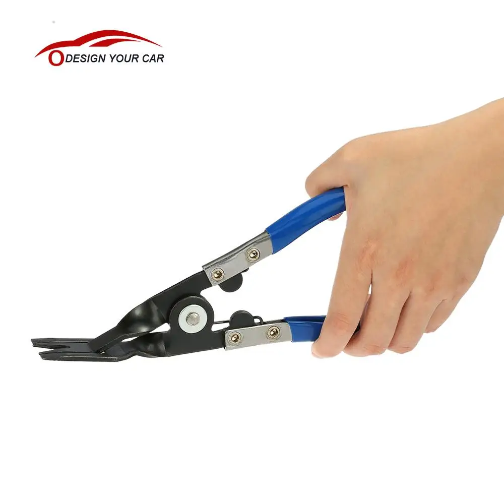 Prix pour Voiture Retrait Clip Pince Porte Panneau Garniture Fixation Outil pour Toyota Camry Honda Civic Golf 4 Mazda 3 Passat B6 Renault Chevrolet VW Prix pour Voiture Retrait Clip Pince Porte Panneau Garniture Fixation Outil pour Toyota Camry Honda Civic Golf 4 Mazda 3 Passat B6 Renault Chevrolet VW