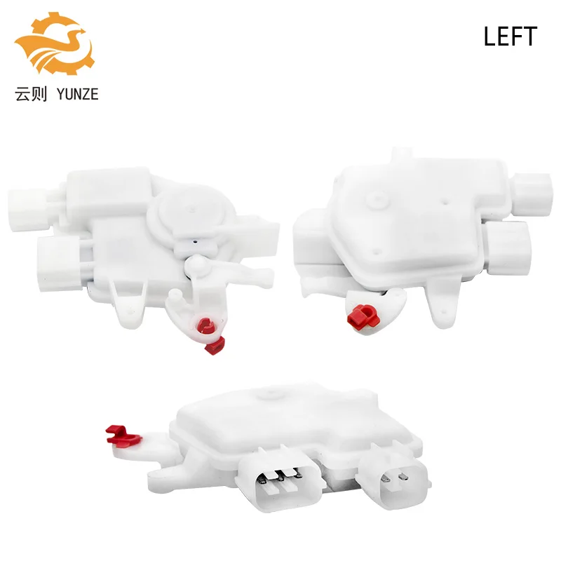 LEFT