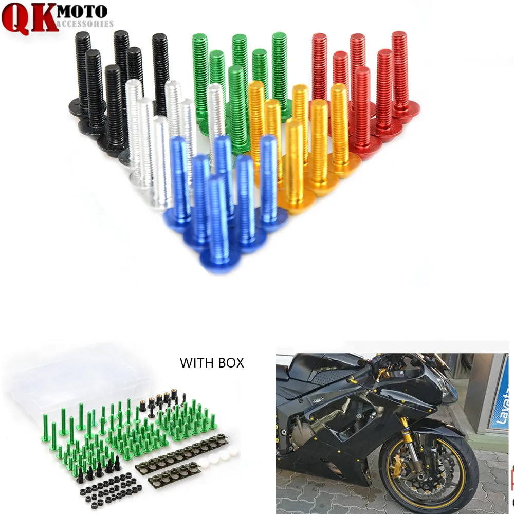 

7/8'' CNC Motor Handlebar Cap Motocross Handle Bar Grips End for KAWASAKI Z750 Z800 Z1000 Ninja ZX-6R for Ducati 848 1098 1198