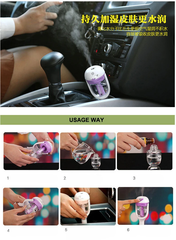 HTB1dIntxuuSBuNjSsplq6ze8pXa8