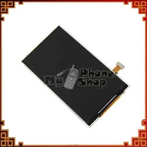 Для Alcatel 5035 дисплей для OT5035 LCD One Touch X Pop 5035X ЖК-экран Бесплатная доставка | Мобильные