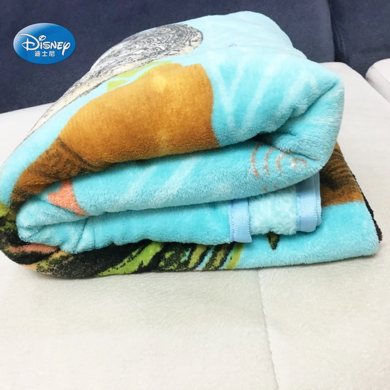 conew_bedlinen (22)