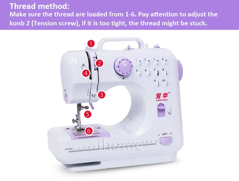 mini_stitch_small_sewing_machine_505N(6)