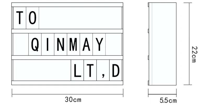 3407015152_114868156_
