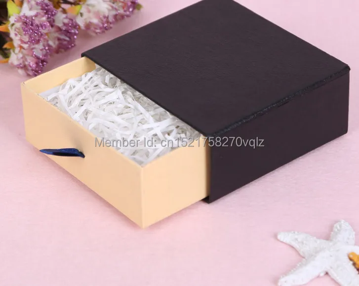 Best Custom Luxury Cardboard boxes design your logo Packaging Black Magnetic folding Gift Box Printed ---PX11053 2 Best Custom Luxury Cardboard boxes design your logo Packaging Black Magnetic folding Gift Box Printed ---PX11053 2