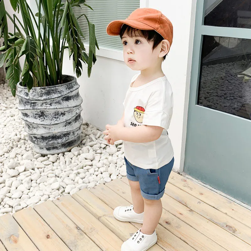KI0631W (4)