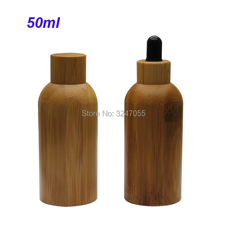 50ml 1
